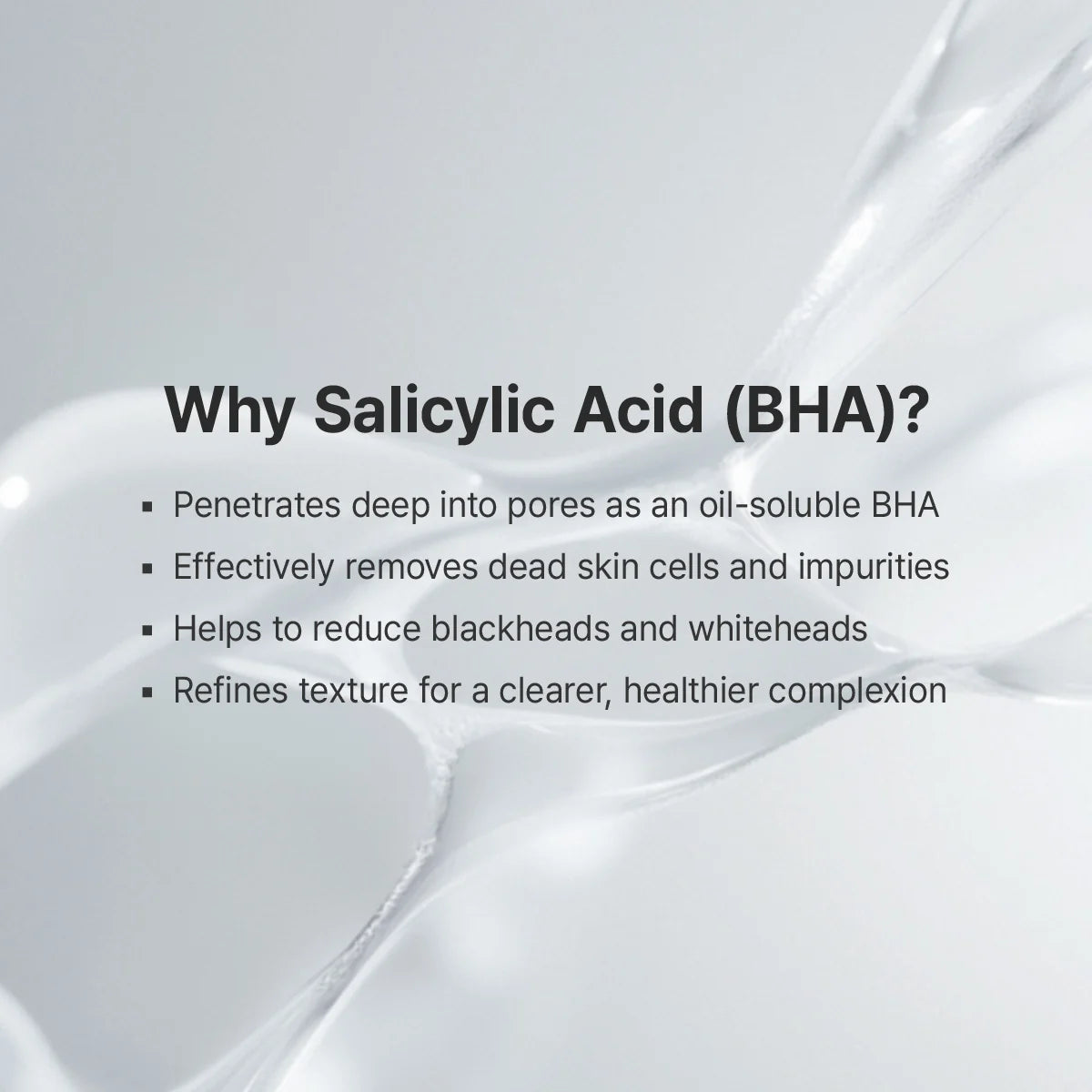Rapid Mild Acid Rescue Pore Pad