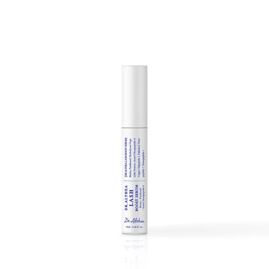 Lash Boost Serum