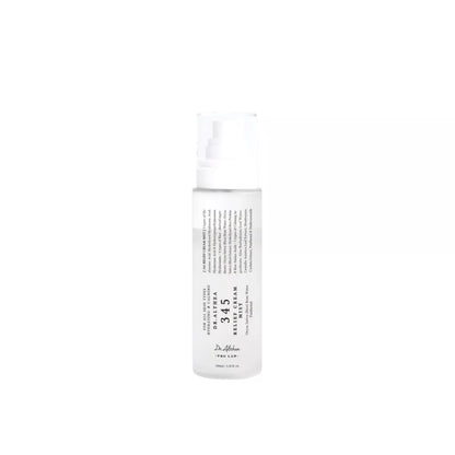 345 RELIEF CREAM MIST
