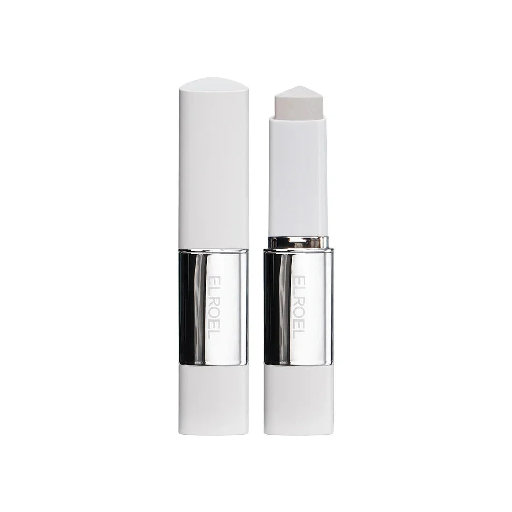 BLANC COVER CREAM STICK V WHITE