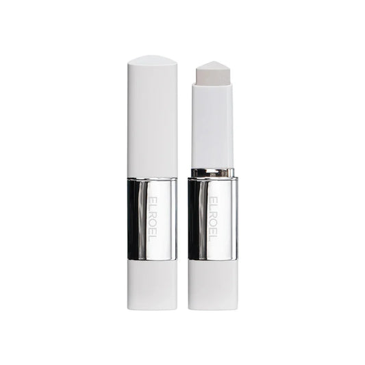 BLANC COVER CREAM STICK V WHITE