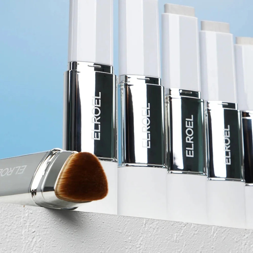 BLANC COVER CREAM STICK V WHITE
