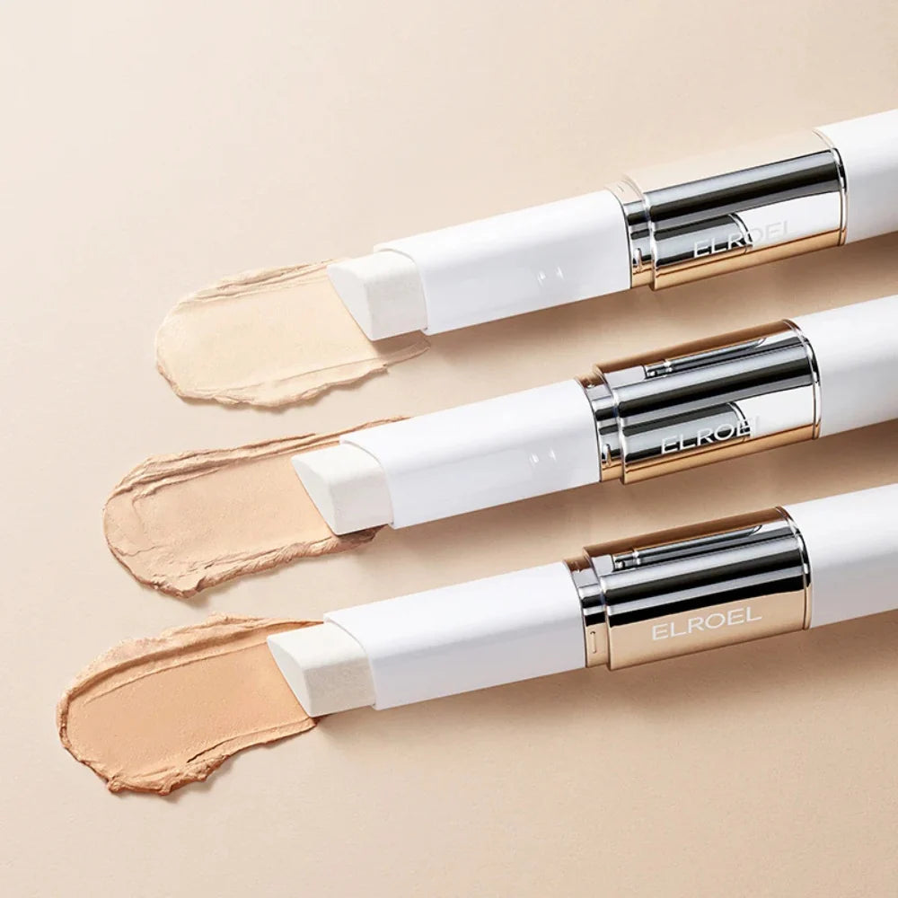 BLANC COVER CREAM STICK V WHITE