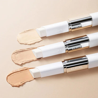 BLANC COVER CREAM STICK V WHITE