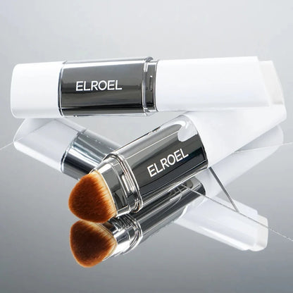 BLANC COVER CREAM STICK V WHITE