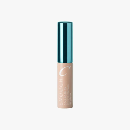 COLLAGEN 3X MOISTURE COVER TIP CONCEALER