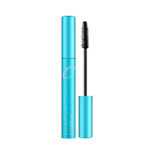 COLLAGEN 3X PERFECTION VOLUME MASCARA