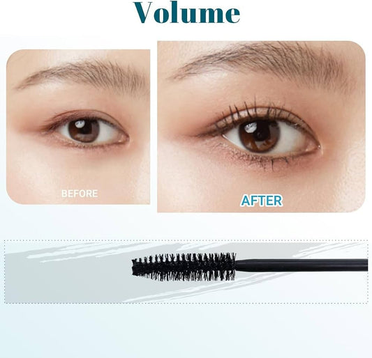 COLLAGEN 3X PERFECTION VOLUME MASCARA