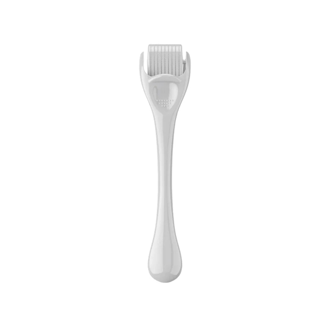 DERMA-ROLLER NEEDLE TITANIUM MICRONEEDLING