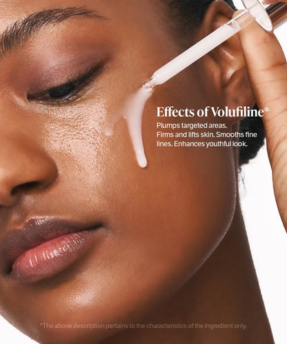 DEEP COLLAGEN ANTI-WRINKLE CREAM IN SERUM