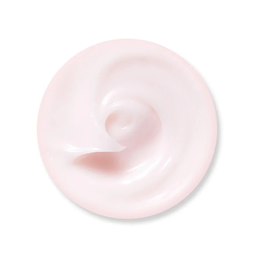 NAD+ Peptide Boosting Cream
