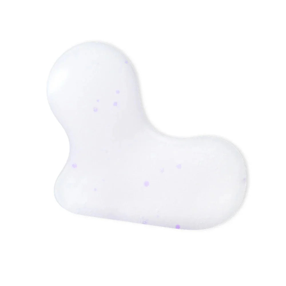Bakuchiol Plumping Capsule Cream