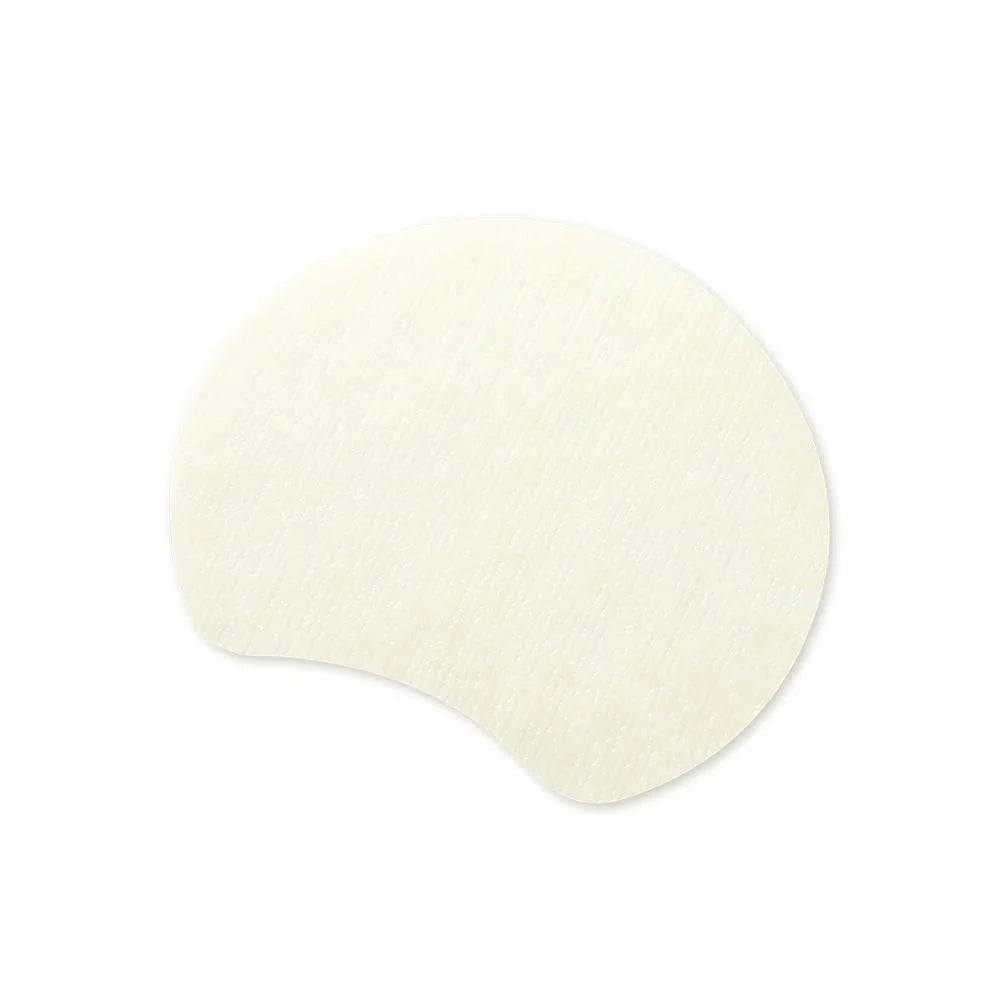 Vitamin illuminating Toner Pads