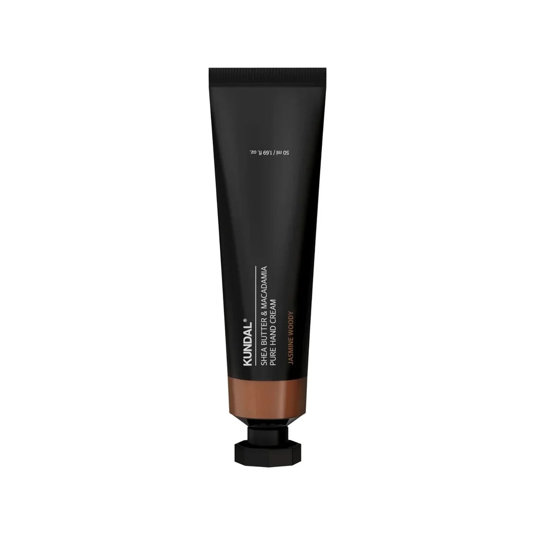 SHEA BUTTER & MACADAMIA PURE HAND CREAM 50ML - 4 SCENTS