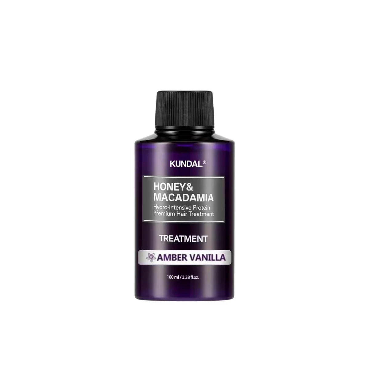 HONEY & MACADAMIA PROTEIN TREATMENT