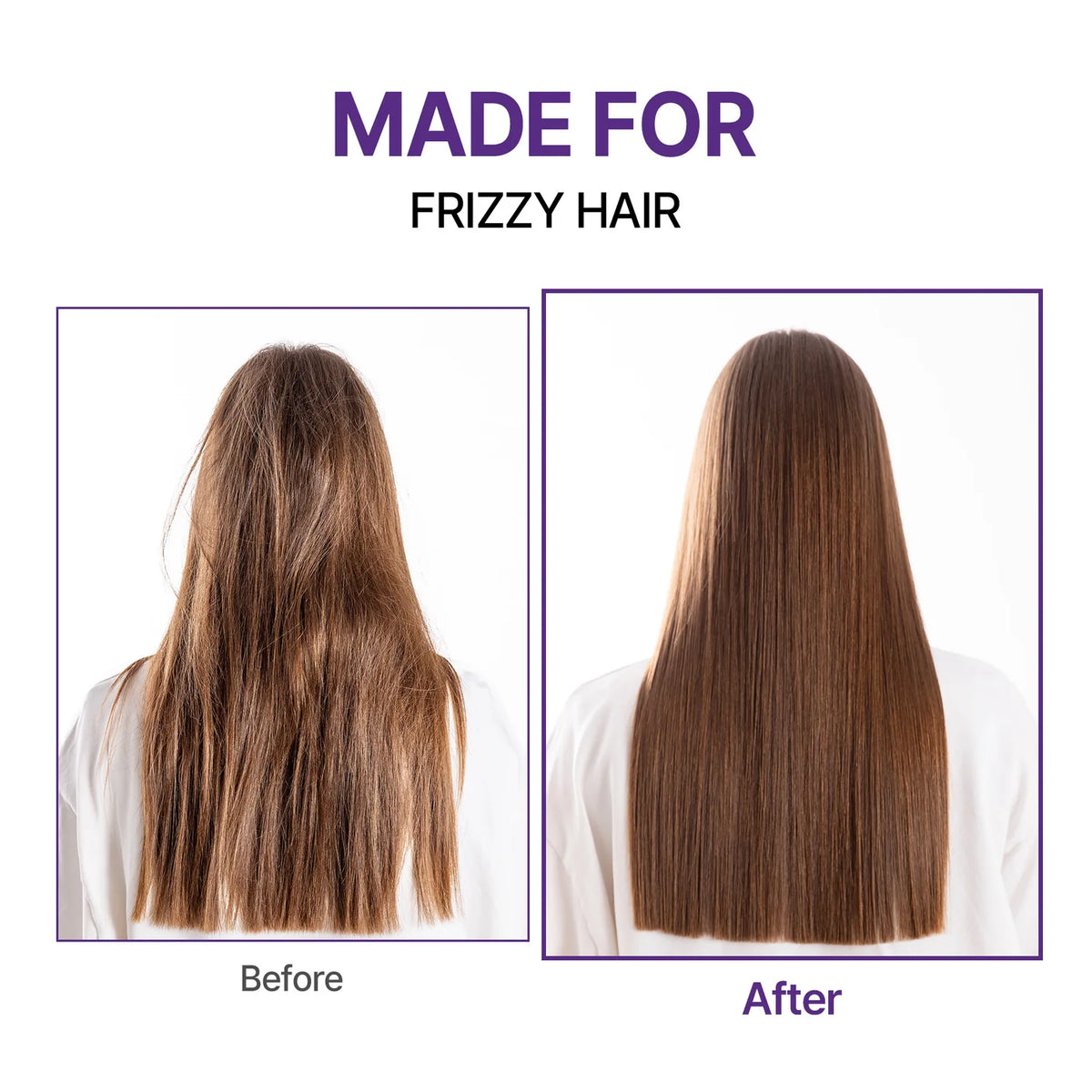 MACADAMIA HAIR SERUM 100ml