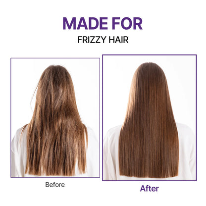 MACADAMIA HAIR SERUM 100ml