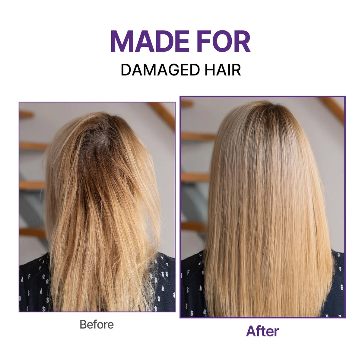 MACADAMIA HAIR SERUM 100ml