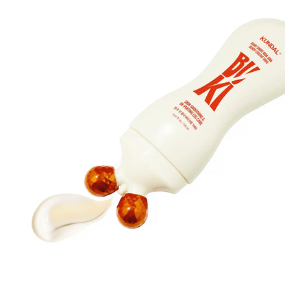 BUKI SHOT GUA SHA BODY CREAM 1000 150ML