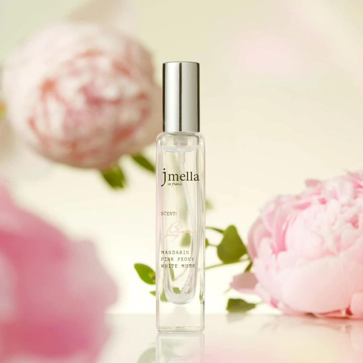 EAU DE PERFUME 15ML