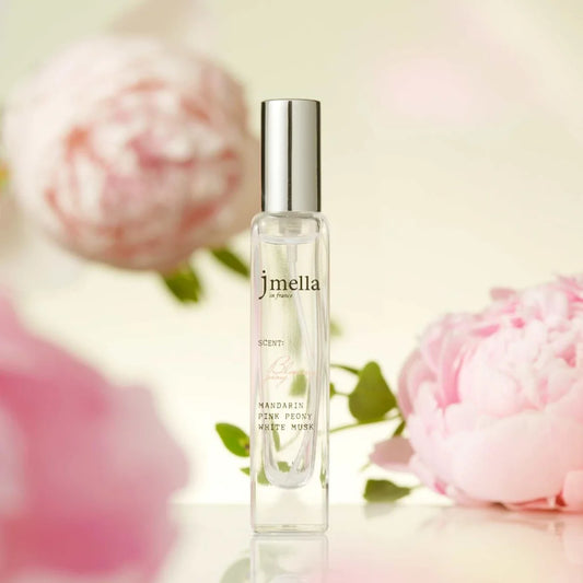 EAU DE PERFUME 15ML