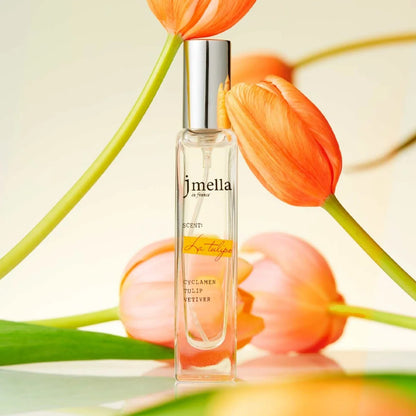 EAU DE PERFUME 15ML