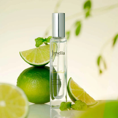 EAU DE PERFUME 15ML