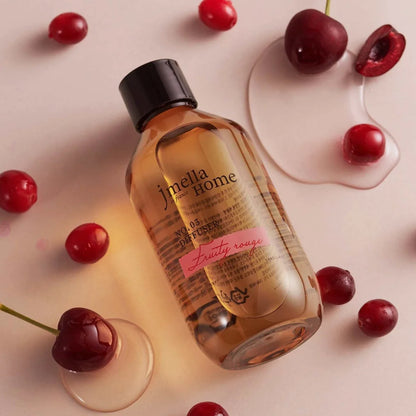 DIFFUSER 180 ML