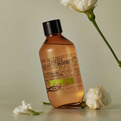 DIFFUSER 180 ML