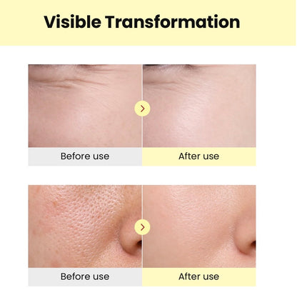 1988 RETINAL SERUM LIPOSOME 2% + BLACK GINSENG