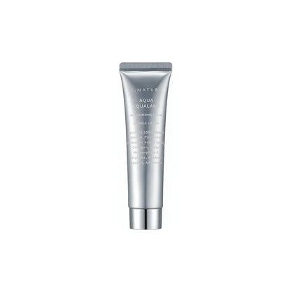 AQUA SQUALANE MOISTURISING CREAM (80ML)