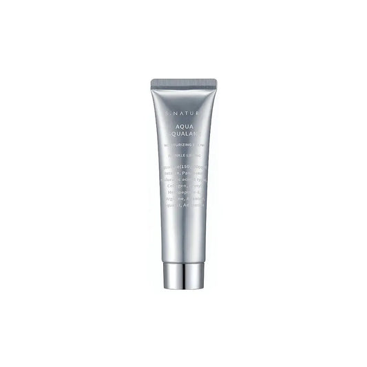 AQUA SQUALANE MOISTURISING CREAM (80ML)
