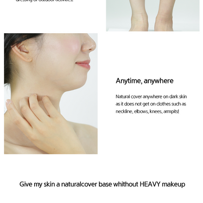PHYTO NIACIN TONE UP CREAM