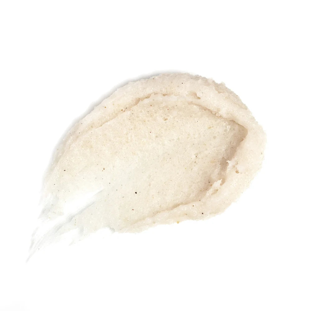 RICE GELATO PACK CLEANSER