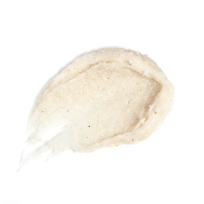 RICE GELATO PACK CLEANSER