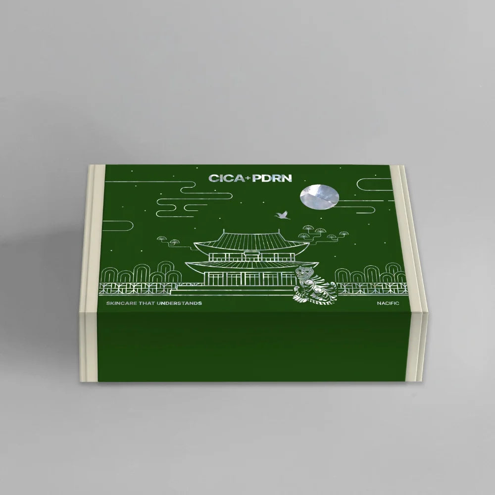 CICA PDRN K-EDITION