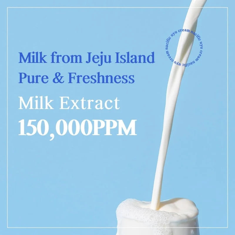 UYU CREAM 50 ML