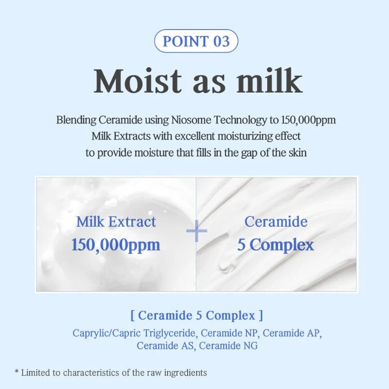 UYU CREAM 50 ML