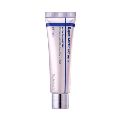 EXPERT MADECA CREAM ACTIVE RENEW PDRN
