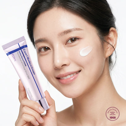 EXPERT MADECA CREAM ACTIVE RENEW PDRN