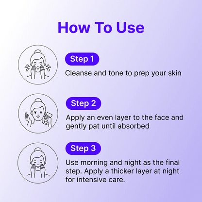 EXPERT MADECA CREAM ACTIVE RENEW PDRN