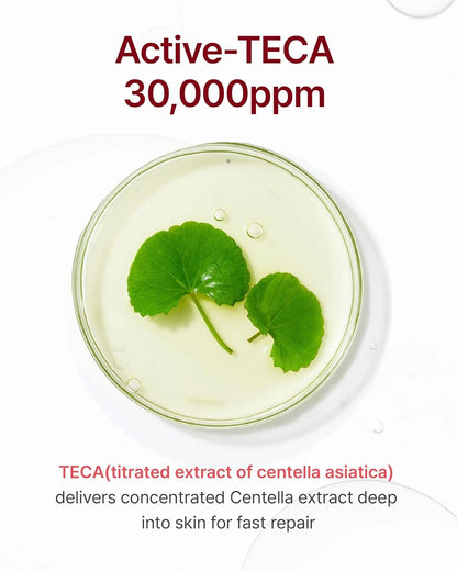 MADECA CREAM TIME REVERSE