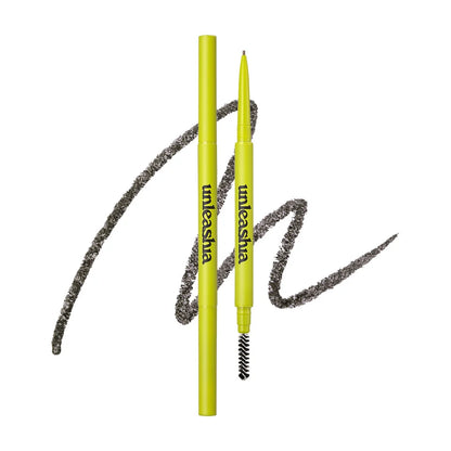 SHAPER DEFINING EYEBROW PENCIL (2 SHADES)