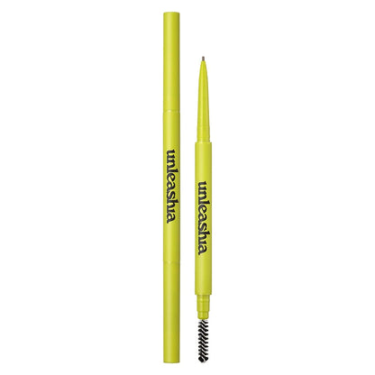 SHAPER DEFINING EYEBROW PENCIL (2 SHADES)