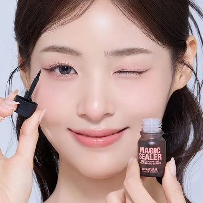 MAKEUP SETTING MULTI MAGIC SEALER 10ML