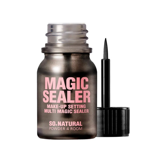 MAKEUP SETTING MULTI MAGIC SEALER 10ML