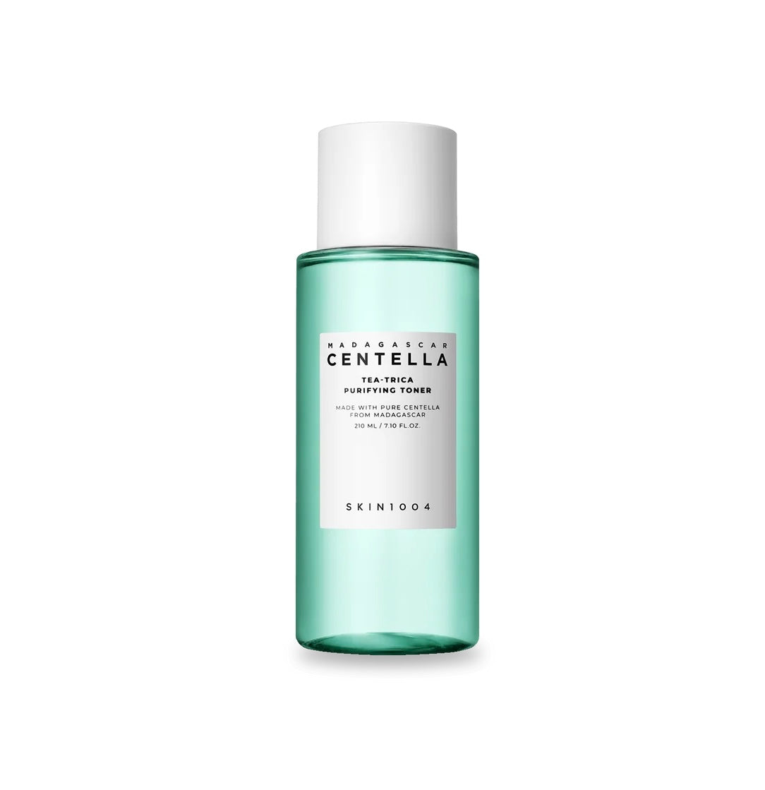 Tea-Trica Purifying Toner
