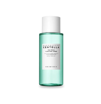 Tea-Trica Purifying Toner