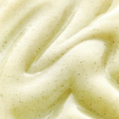 TEA-TRICA MILD PEELING GEL