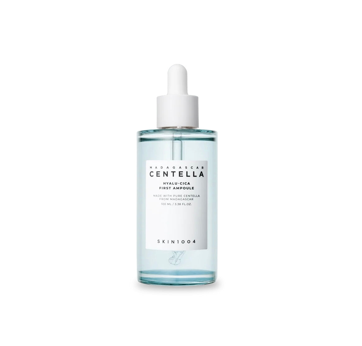 Hyalu-Cica First Ampoule